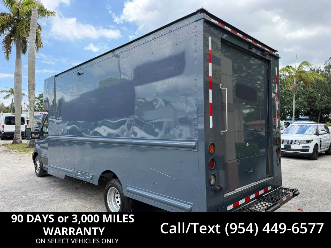 ford transit cutaway 2022 1FDDF6P8XNKA51592 image ford transit cutaway 2022 1FDDF6P8XNKA51592 image